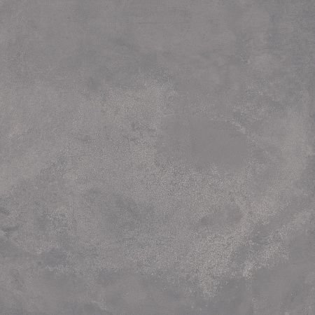 A17978 Studio серый рельеф КГ 59.8*59.8, Cersanit (17978)