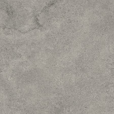 Керамогранит KM8080G0041R Портленд серый матовый обрезной 80x80x0,9, Kerama Marazzi (Керама Марацци)