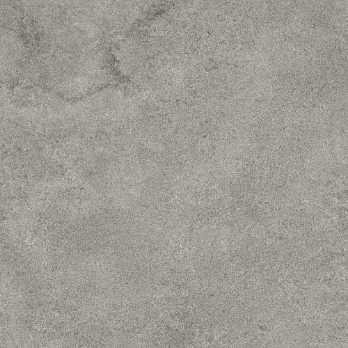 Керамогранит KM8080G0041R Портленд серый матовый обрезной 80x80x0,9, Kerama Marazzi (Керама Марацци)