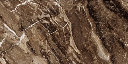 Granite Arabesco (Гранит Арабеско) лайт КГ 120х59,9 матовый MR, Idalgo