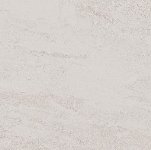 Керамогранит Laparet Energy Latte бежевый SG625620R 59,5х59,5 матовый