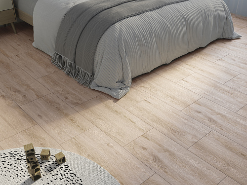 Коллекция керамогранита Greenhouse (Гринхаус) 29,7х59,8, Cersanit