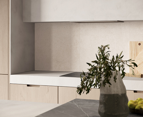 Коллекция керамогранита Smart Marfil PRO (Смарт Марфил ПРО), Laparet (Лапарет)