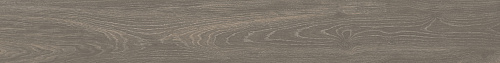 Керамогранит KM2016G0051R Менара серый тёмный матовый обрезной 20x160x0,9, Kerama Marazzi (Керама Марацци)