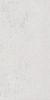 Керамогранит Laparet Proto Blanco белый SG50001420R 59,5х119,1 Матовый