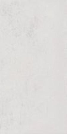 Керамогранит Laparet Proto Blanco белый SG50001420R 59,5х119,1 Матовый