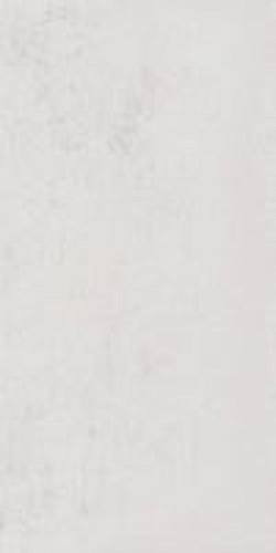 Керамогранит Laparet Proto Blanco белый SG50001420R 59,5х119,1 Матовый