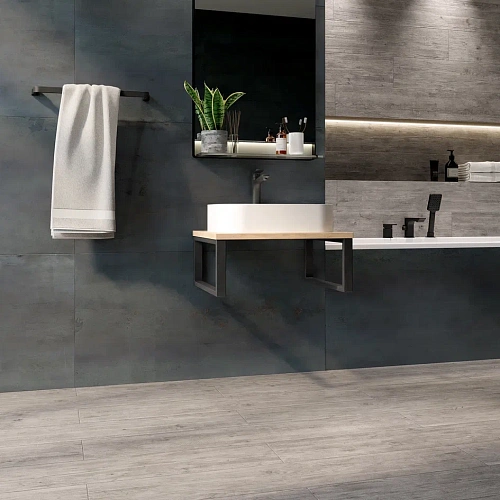 Коллекция керамогранита Granite Natura (Натура) 120х19,5, Idalgo (Идальго)