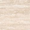 Керамогранит Гранитея G202 Allaki (Аллаки) Beige 60х60 матовый