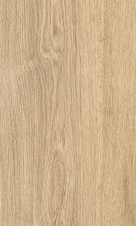 10100001405 Nature (Нейчер) beige wall 03 д/стен 30х50, Gracia Ceramica