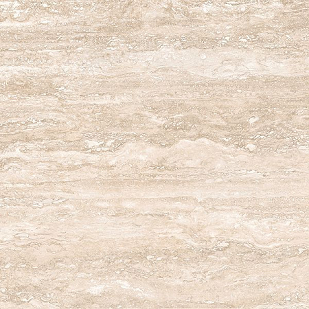 Керамогранит Гранитея G202 Allaki (Аллаки) Beige 60х60 матовый
