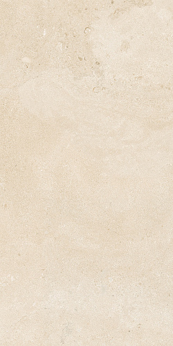 Керамогранит Граните Вилла Альба Кросс Айвори 60х120 легкое лаппатирование LLR, Idalgo (Идальго)