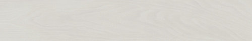 Керамогранит KM2012G0001R Манифик вуд белый матовый обрезной 20x119,5x0,9, Kerama Marazzi (Керама Марацци)