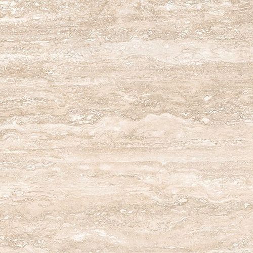 Керамогранит Гранитея G202 Allaki (Аллаки) Beige 60х60 матовый