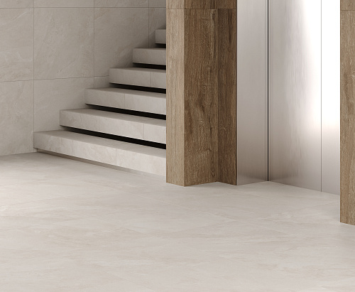 Коллекция керамогранита Porter (Портер), Laparet (Лапарет)