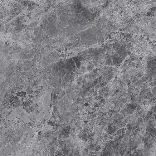 Керамогранит LP6060G0121R Bohemian Ash матовый 59,5х59,5, Laparet