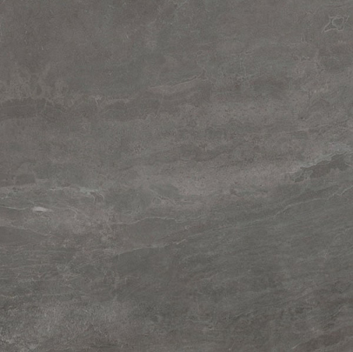 Керамогранит Granite Dolomiti Lavaredo Dark (Доломити) темный матовый MR 59,9х59,9, Idalgo (Идальго)