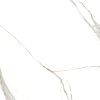 Керамогранит Laparet Venato Blanco PRO белый 60х60 матовый R11Soft