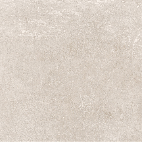 Керамогранит SG604220R Smart Marfil PRO матовый 59,5х59,5, Laparet