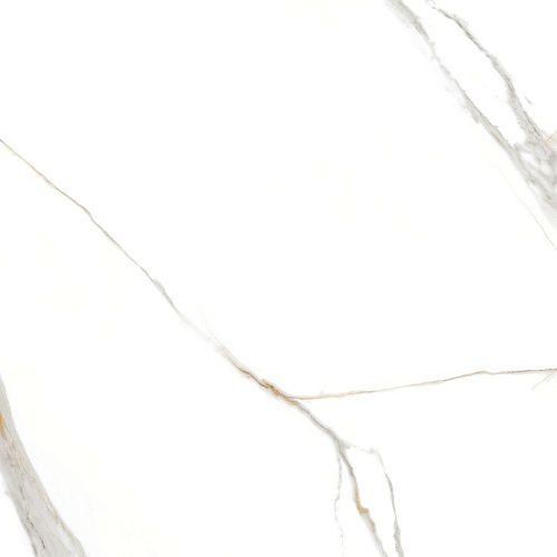 Керамогранит Laparet Venato Blanco PRO белый 60х60 матовый R11Soft