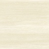 10400000482 Lotus beige PG 01 матовый керамогранит 45х45, Gracia Ceramica