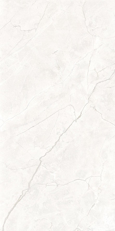 Керамогранит Laparet Connect Pearl светло-серый SG50004720R 59,5х119,1 матовый