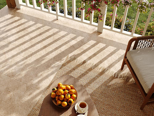 Коллекция керамогранита Luna (Луна) 29,7х59,8, Cersanit