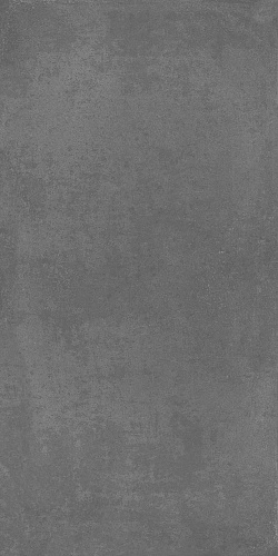 Керамогранит Betonica Graphito PRO матовый 60х120, Laparet