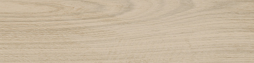 Керамогранит KM1040G0001N Аргания бежевый светлый матовый 9,9x40,2x0,8, Kerama Marazzi (Керама Марацци)
