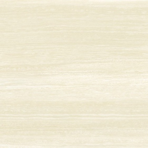 10400000482 Lotus beige PG 01 матовый керамогранит 45х45, Gracia Ceramica