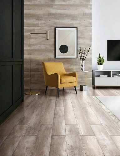 Коллекция керамогранита Granite Natura (Натура) 120х19,5, Idalgo (Идальго)