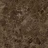 Керамогранит Гранитея G244 Kirety (Киреты) Brown 60х60 матовый