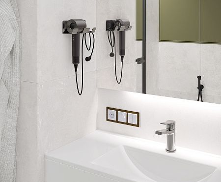 Коллекция керамогранита Smart Perla PRO(Смарт Перла ПРО), Laparet(Лапарет)