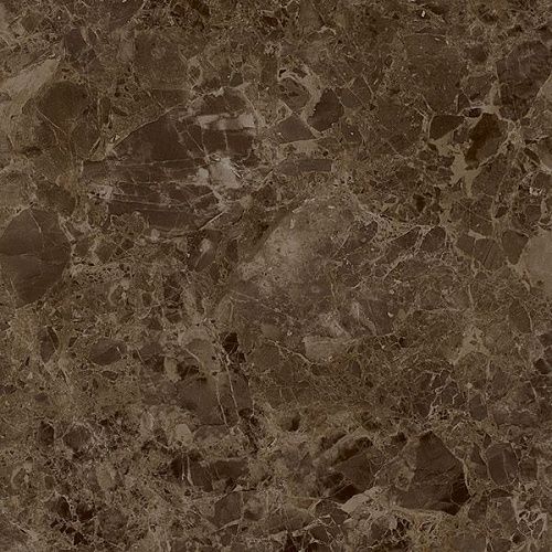 Керамогранит Гранитея G244 Kirety (Киреты) Brown 60х60 матовый