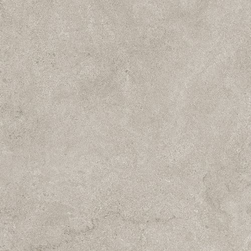 Керамогранит KM8080G0031R Портленд серый светлый матовый обрезной 80x80x0,9, Kerama Marazzi (Керама Марацци)