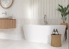 Lira (Лира) 25х60, Gracia Ceramica