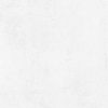 Керамогранит Laparet Betonica Blanco PRO светло-серый 60х60 матовый R12Soft