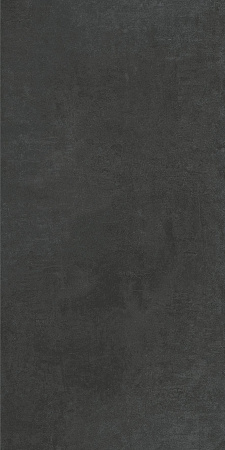 Керамогранит Laparet Techno Grafito графитовый SG50002020R 59,5х119,1 Матовый Карвинг