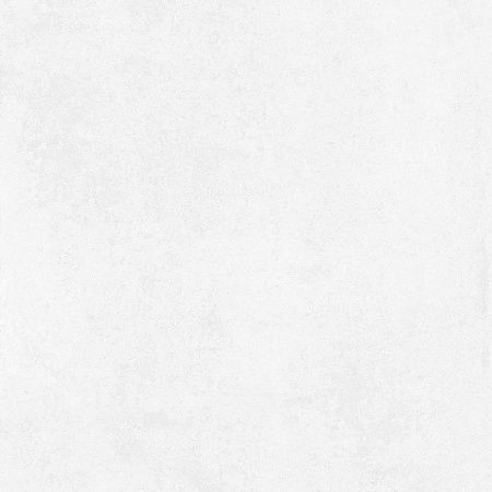 Керамогранит Laparet Betonica Blanco PRO светло-серый 60х60 матовый R12Soft