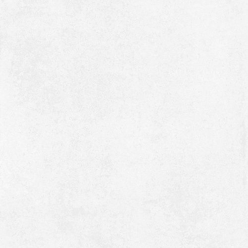 Керамогранит Laparet Betonica Blanco PRO светло-серый 60х60 матовый R12Soft