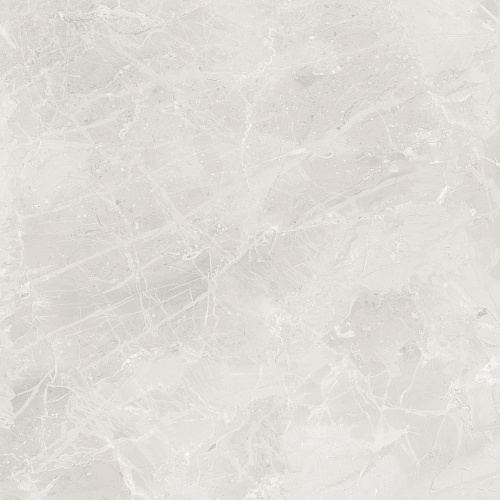 Керамогранит E-3014 Liberty серый матовый 60х60, Dako (Дако)