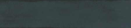 Плитка KM26380 Мажорель зелёный тёмный глянцевый 6x28,5x1, Kerama Marazzi (Керама Марацци)