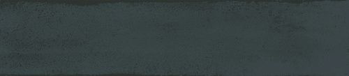 Плитка KM26380 Мажорель зелёный тёмный глянцевый 6x28,5x1, Kerama Marazzi (Керама Марацци)