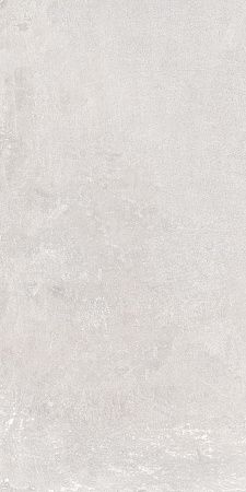 Керамогранит Laparet Smart Perla PRO светло-серый SG50001720R 59,5х119,1 матовый R10 STR
