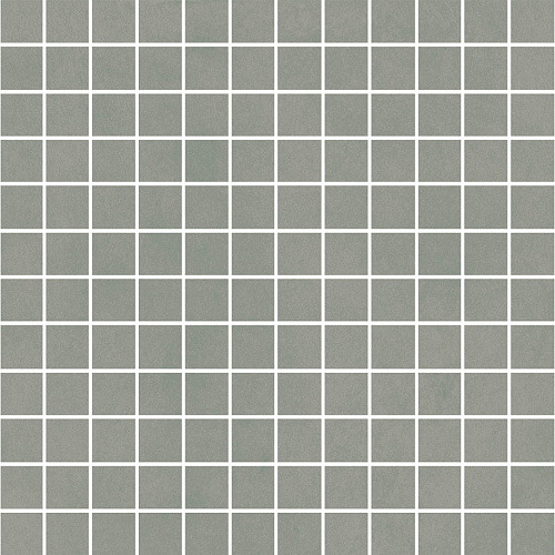 Керамогранит KM3030M0141N Таделакт зелёный светлый матовый 29,8x29,8x0,35, Kerama Marazzi (Керама Марацци)