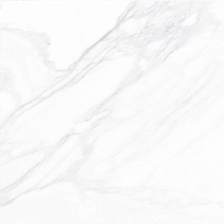 Керамогранит Гранитея G281 Payer (Пайер) Elegant 60х60 матовый