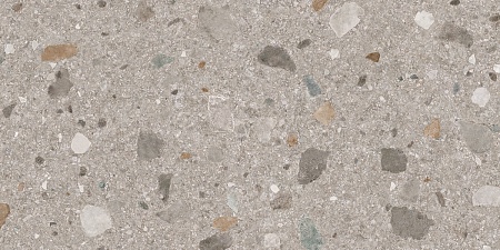 Granite Gerda (Граните Герда) натура лайт КГ матовый MR 120х59,9, Idalgo (Идальго)