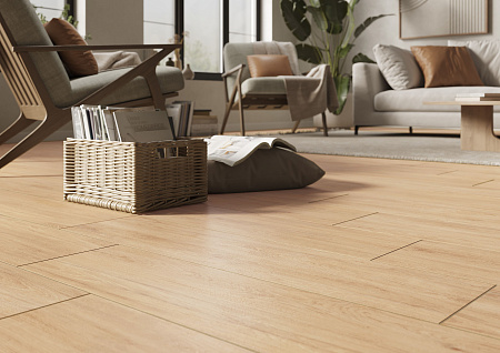 Керамогранит и плитка Bonsai Tree, Cersanit