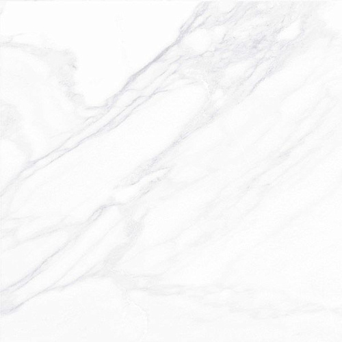 Керамогранит Гранитея G281 Payer (Пайер) Elegant 60х60 матовый