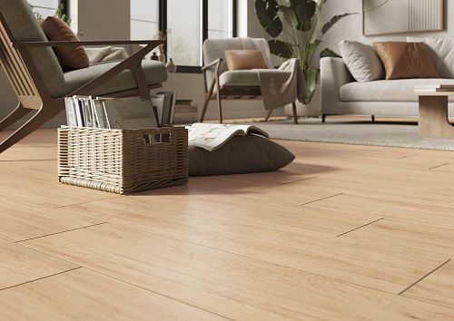 Керамогранит и плитка Bonsai Tree, Cersanit